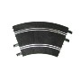NINCO TRAMO  CURVA STANDAR(2)   10105