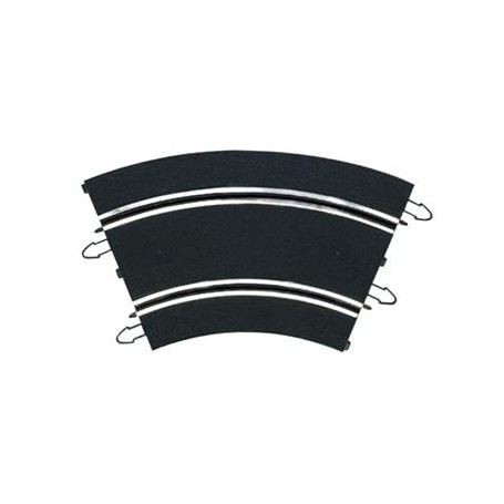 SCX DIGITAL CURVA STANDAR (2) B02001X200