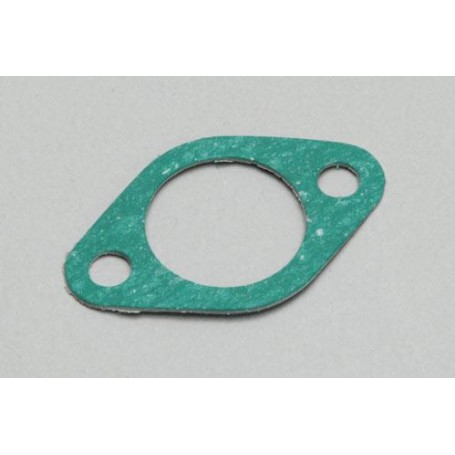 VRX BLAZER JUNTA CARBURADOR FILTRO 25050