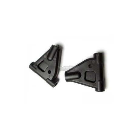 VRX BLAZER TRAPECIO SUP.TRASERO RH5004