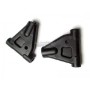 VRX BLAZER TRAPECIO SUP.TRASERO RH5004