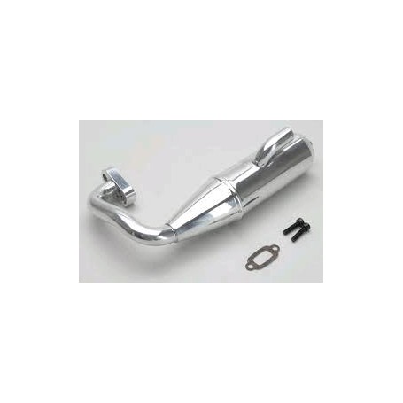 VRX BLAZER ESCAPE OPCIONAL 5220C
