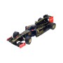 SCX C.FORMULA LOTUS RENAULT GP