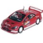 SCX C.PEUGEOT 307 WRC       6161