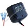 CARGADOR PLOMO 6V. AUTOMATICO