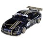 SCX  COCHE PRO PORSCHE 911 GT3 CUP PRO 50590 Especial