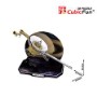 PUZZLE 3D VOYAGER SAPCE PROBE IMPOP654H