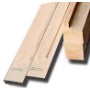 MADERA BALSA  2.5MM (1)