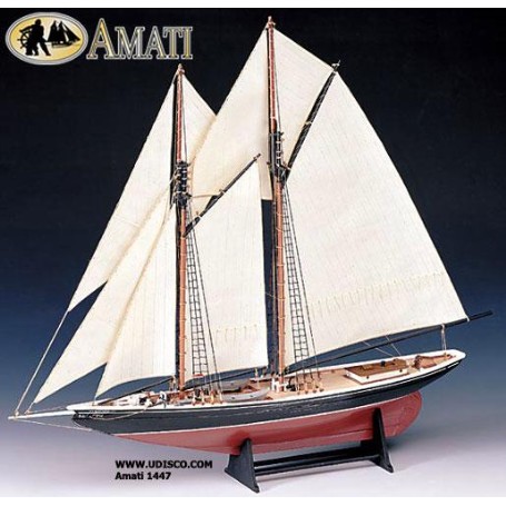 AMATI BARCO PIRATA ADVENTURE       B1446