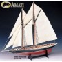 AMATI BARCO PIRATA ADVENTURE       B1446