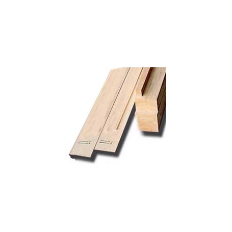 MADERA BALSA  8 MM  (1)