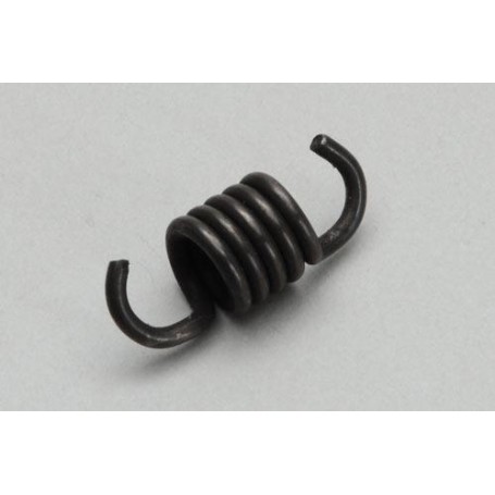 VRX BLAZER MUELLE EMBRAGUE 25003