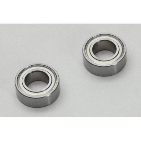 VRX BLAZER RODAMIENTO 10X22X6 (CAMPANA EMBR.)5113