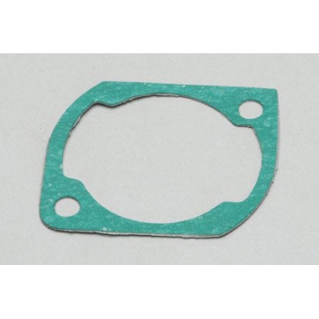 VRX BLAZER JUNTA MOTOR 25036