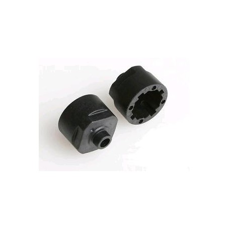 TOMAHAWK CAJA DIFERENCIAL (2)   PD9051