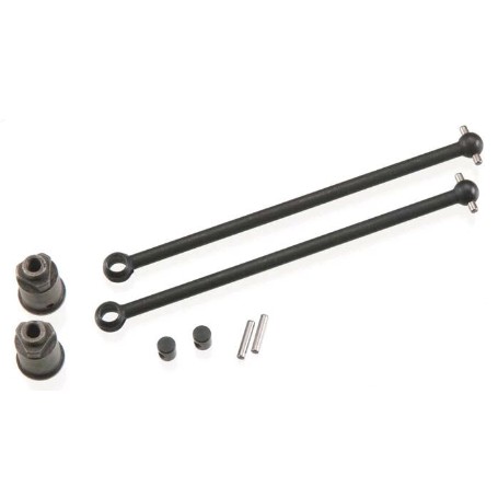 TOMAHAWK TRUGGY PALIER CARDAN     PD7981