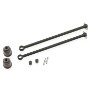 TOMAHAWK TRUGGY PALIER CARDAN     PD7981