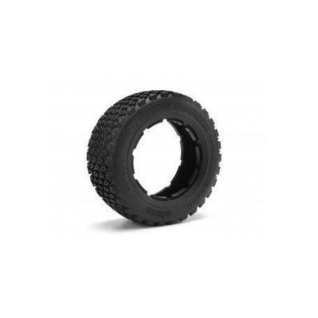 HPI BAJA 5T NEUMAT.TRAS. DESERT BUSTER HD COMP 190X70MM 4440