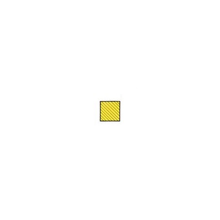 LISTON RAMIN 3X3 (6)     35024