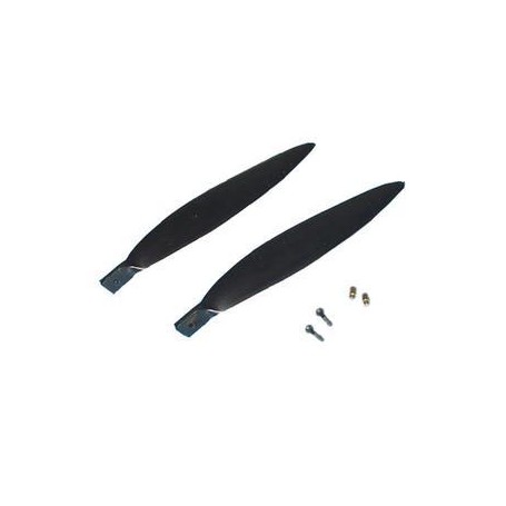 HELICE MPX EASY GLIDER