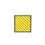 LISTON RAMIN 5X5 (5Pzas)    35029