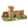 KERANOVA PUERTA CIUDAD MEDIEVAL    30336