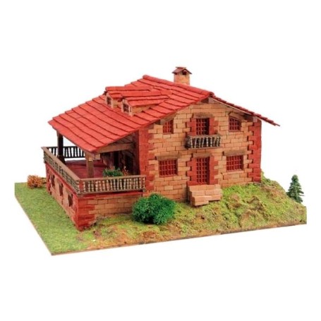 KERANOVA CANTABRIA 2              30204