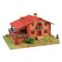 KERANOVA CANTABRIA 2              30204