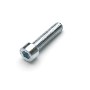 TORN.EVO C/ALLEN M3X8MM CILINDRICO ULTIMATE UR163308