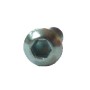 TORN.EVO C/ALOMADA ALLEN M3X8MM (ULTIMATE)