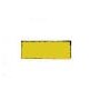 LISTON RAMIN 1X4 (10)    E1014