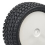 NEUMATICOS 1/10 TRAS.RALLY HT-432