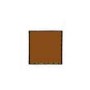 LISTON SAPELLI 4X4 (6)   35128