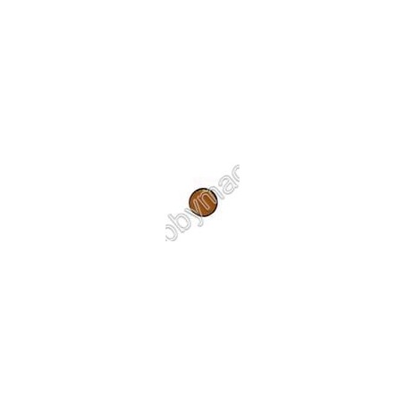 VARILLA SAPELI 3 MM (5)  92003