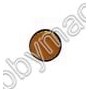 VARILLA SAPELI 3 MM (5)  92003