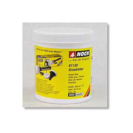 NOCH COLA DE HIERBAS             61130