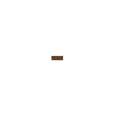LISTON SAPELLI 2X5 (7)   93025