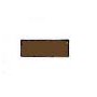 LISTON SAPELLI 2X5 (7)   93025