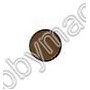 VARILLA NOGAL  2MM       93002