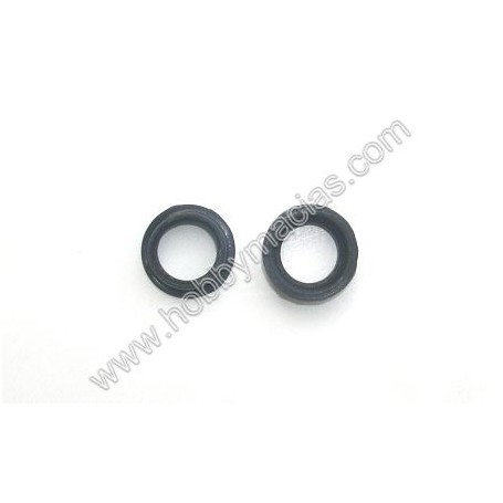 JUNTA MOTOR SAL.ESCAPE ULTIMATE (2).