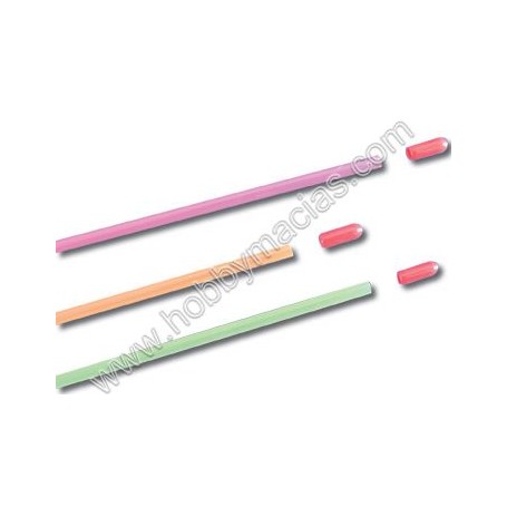 TUBO ANTENA FLUOR SMARTECH (1)