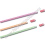 TUBO ANTENA FLUOR SMARTECH (1)
