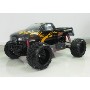 VRX BLAZER CARROCERIA MONSTER N/A 0004B