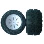 VRX BLAZER NEUMAT.MONSTER (2) 5153