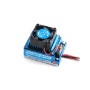 VARIADOR BRUSHLESS HOBBYWING 120A V2.1