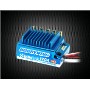 VARIADOR BRUSHLESS HOBBYWING 120A V2.1