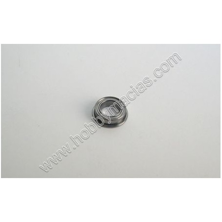 RODAMIENTO  5X8X2.5 C/LABIO TM.