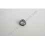 RODAMIENTO  5X8X2.5 C/LABIO TM.