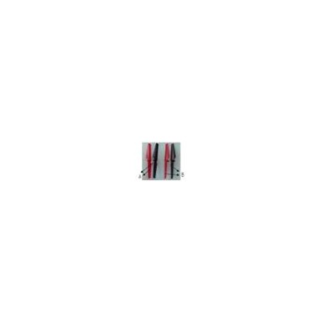 WLTOYS V262 HELICES A+B  CUADRICOTERO