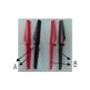 WLTOYS V262 HELICES A+B  CUADRICOTERO